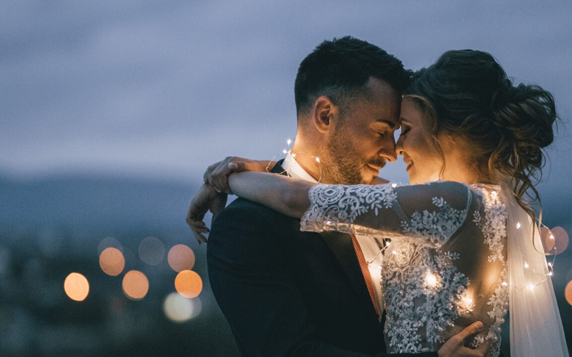 Bride-and-Groom-enjoying-in-their-love-868924246_5472x3648