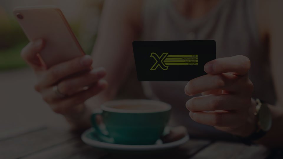 Givex and Pague Menos Launch the First Pharmacy Omnichannel Gift Card in Brazil