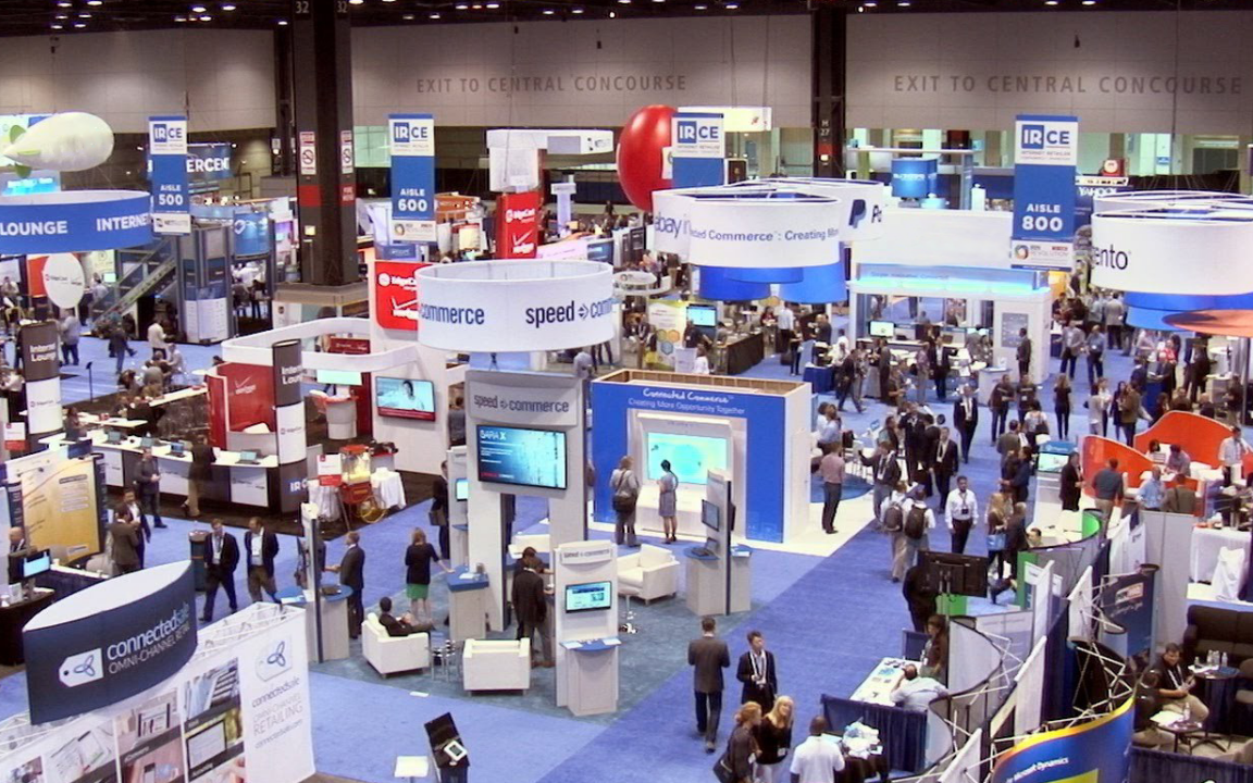 NRA1-1024x682